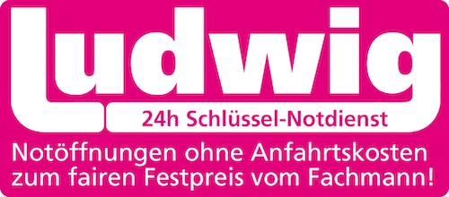 Schlüsseldienst Stammheim